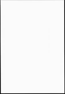 Page 2: 001.jpg | Shinkai | View Page!