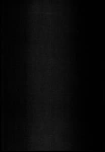 Page 4: 003.jpg | Shinkai | View Page!