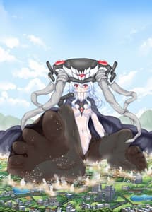 Page 4: 003.jpg | Shinkai no Masenki | View Page!