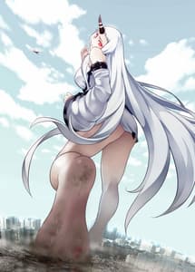 Page 5: 004.jpg | Shinkai no Masenki | View Page!