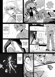 Page 9: 008.jpg | Shinkai no Masenki | View Page!