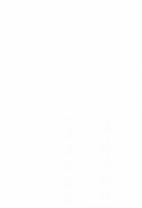 Page 2: 001.jpg | Shinkaiseikan -Kouwan Ritou | View Page!