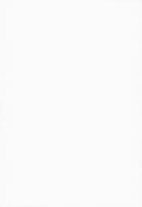 Page 2: 001.jpg | Shinkaiseikan Collection | View Page!