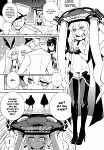 Page 5: 004.jpg | Shinkaiseikan Collection | View Page!