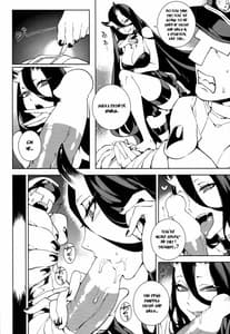 Page 8: 007.jpg | Shinkaiseikan Collection | View Page!