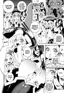 Page 16: 015.jpg | Shinkaiseikan Collection | View Page!