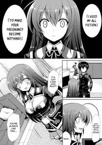 Page 7: 006.jpg | Shinkon Medaka-chan ga Kumagawa-kun ni NTR-reru Hon | View Page!