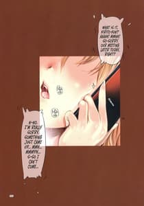 Page 4: 003.jpg | Shino Nomi | View Page!