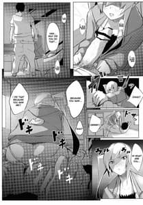 Page 12: 011.jpg | Shinobu x Play | View Page!