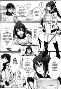 Page 3: 002.jpg | Shinonono | View Page!