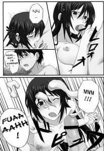 Page 14: 013.jpg | Shinonono | View Page!