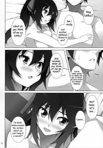 Page 13: 012.jpg | Shinonono Infinity | View Page!