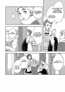 Page 3: 002.jpg | Shinshin to somaru | View Page!