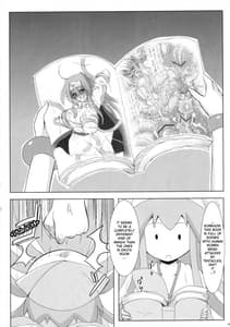 Page 5: 004.jpg | Shinshoku! Shinaika | View Page!