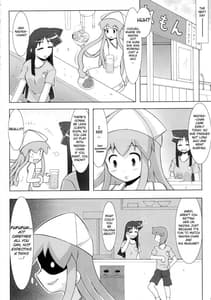 Page 7: 006.jpg | Shinshoku! Shinaika | View Page!