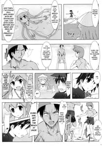 Page 9: 008.jpg | Shinshoku! Shinaika | View Page!