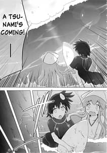 Page 10: 009.jpg | Shinshoku! Shinaika | View Page!