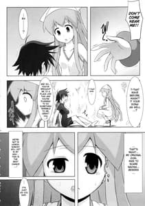 Page 13: 012.jpg | Shinshoku! Shinaika | View Page!