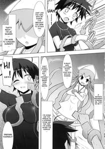 Page 14: 013.jpg | Shinshoku! Shinaika | View Page!