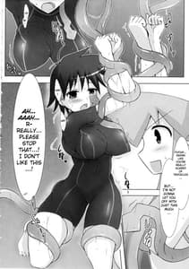 Page 15: 014.jpg | Shinshoku! Shinaika | View Page!