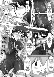 Page 16: 015.jpg | Shinshoku! Shinaika | View Page!