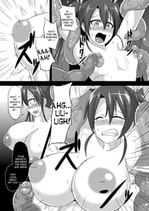 Page 7: 006.jpg | Shinshoku | View Page!