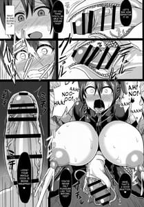 Page 10: 009.jpg | Shinshoku 2 | View Page!