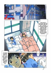 Page 7: 006.jpg | Shinshoku EROSION Episode 8 | View Page!