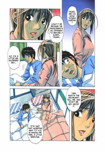 Page 9: 008.jpg | Shinshoku EROSION Episode 8 | View Page!