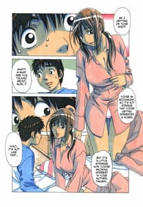 Page 10: 009.jpg | Shinshoku EROSION Episode 8 | View Page!