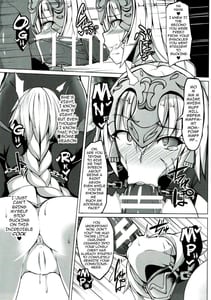 Page 10: 009.jpg | Shinshoku Seijo ChaosTide | View Page!