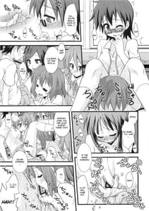 Page 8: 007.jpg | Shio-fuki!! | View Page!