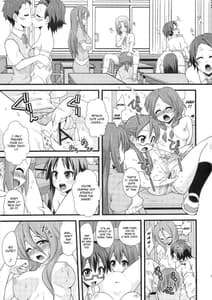 Page 12: 011.jpg | Shio-fuki!! | View Page!