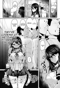 Page 4: 003.jpg | Shio no Hi | View Page!