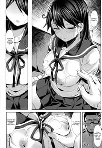 Page 8: 007.jpg | Shio no Hi | View Page!