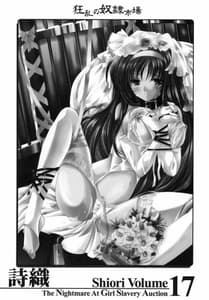 Page 12: 011.jpg | Shiori 17 | View Page!