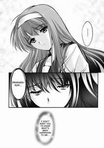 Page 10: 009.jpg | Shiori 2 Shuuchi no Gakkou -Shinsouban | View Page!
