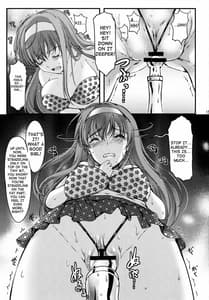 Page 14: 013.jpg | Shiori Dai-San-Shou Yami no Kokuin Gekan - Shinsouban | View Page!