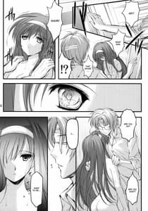 Page 9: 008.jpg | Shiori Vol.18 Koigokoro Shoushin | View Page!