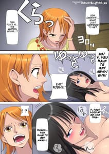 Page 2: 001.jpg | Ships Violation Log | View Page!