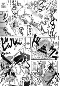 Page 15: 014.jpg | Shiranui Mai FC Event | View Page!