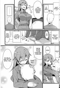 Page 4: 003.jpg | Shirley ni Amaama | View Page!
