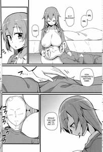 Page 7: 006.jpg | Shirley ni Amaama | View Page!