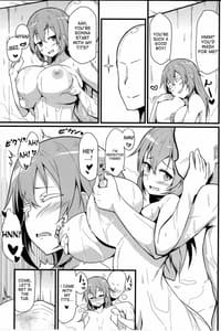 Page 10: 009.jpg | Shirley ni Amaama | View Page!