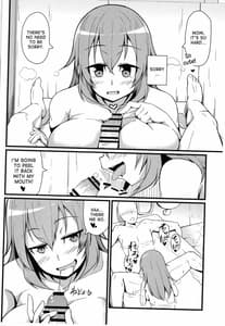 Page 11: 010.jpg | Shirley ni Amaama | View Page!