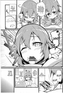 Page 14: 013.jpg | Shirley ni Amaama | View Page!