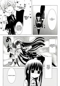 Page 5: 004.jpg | Shiro Zatou | View Page!
