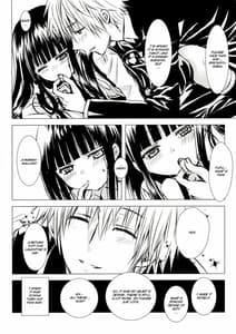 Page 16: 015.jpg | Shiro Zatou | View Page!