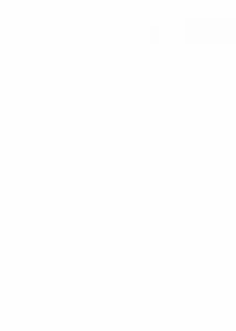 Page 2: 001.jpg | Shiro x Kuro Saint Order! | View Page!