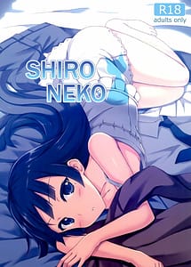 Read Shironeko with English Translation